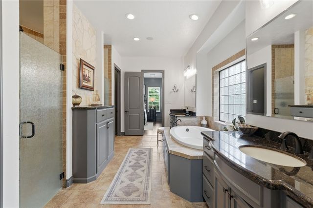 6740 Koppe Bridge Road, College Station, TX 77845