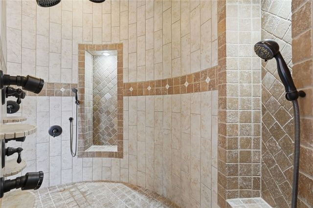 6740 Koppe Bridge Road, College Station, TX 77845