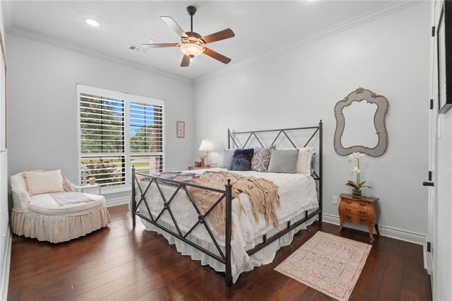 6740 Koppe Bridge Road, College Station, TX 77845