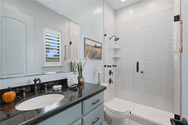 6740 Koppe Bridge Road, College Station, TX 77845