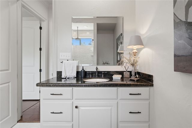 6740 Koppe Bridge Road, College Station, TX 77845