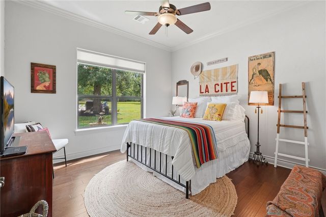 6740 Koppe Bridge Road, College Station, TX 77845