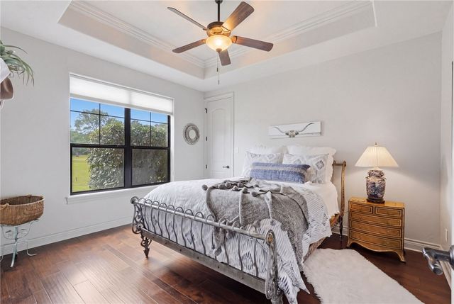 6740 Koppe Bridge Road, College Station, TX 77845