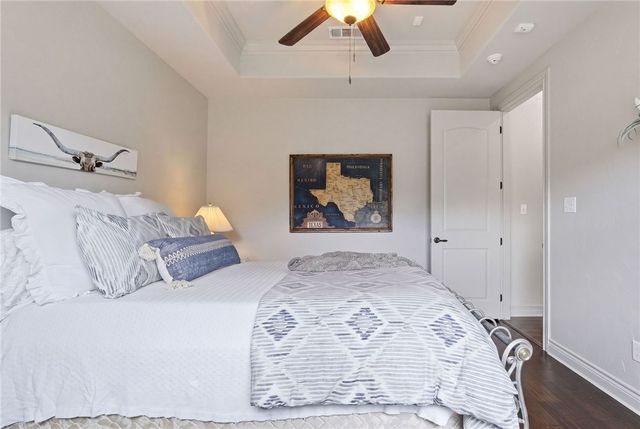 6740 Koppe Bridge Road, College Station, TX 77845