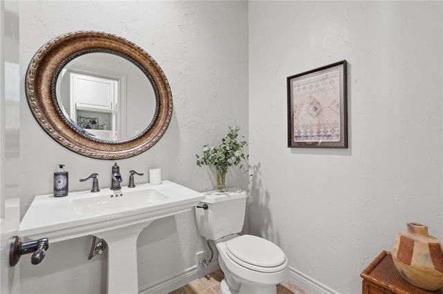 6740 Koppe Bridge Road, College Station, TX 77845