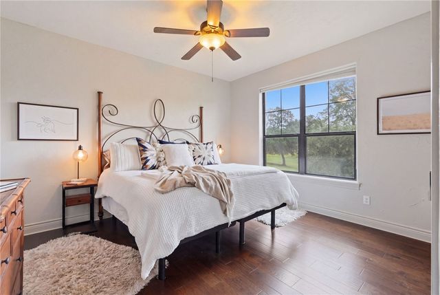 6740 Koppe Bridge Road, College Station, TX 77845