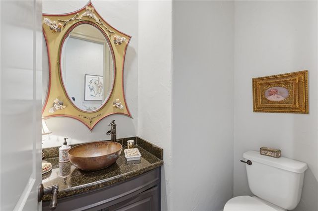 6740 Koppe Bridge Road, College Station, TX 77845