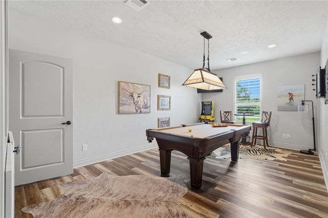 6740 Koppe Bridge Road, College Station, TX 77845