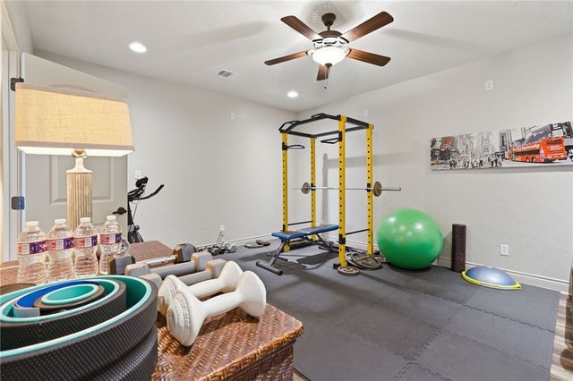 6740 Koppe Bridge Road, College Station, TX 77845