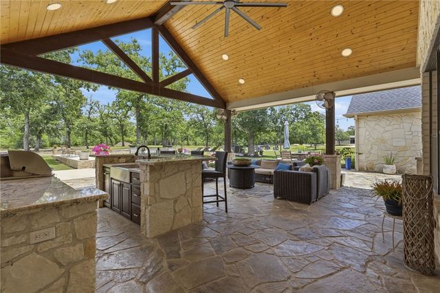 6740 Koppe Bridge Road, College Station, TX 77845