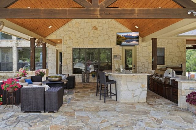 6740 Koppe Bridge Road, College Station, TX 77845