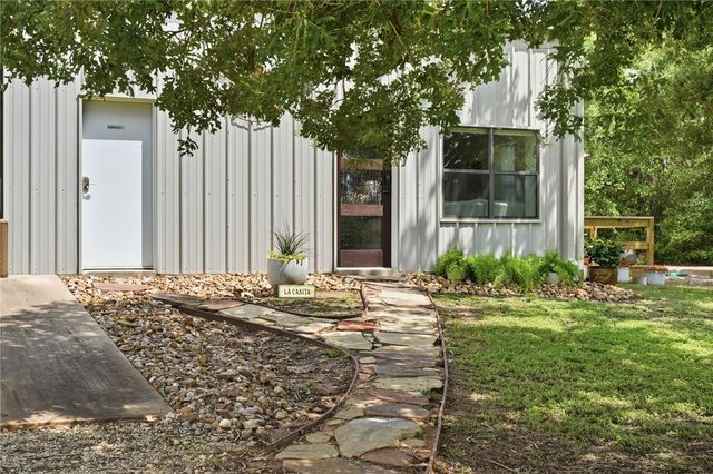 6740 Koppe Bridge Road, College Station, TX 77845