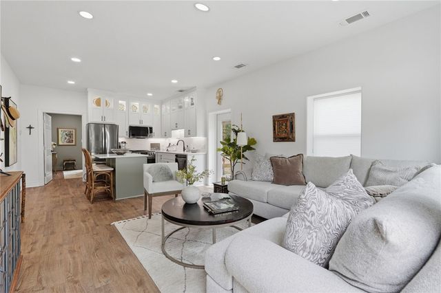 6740 Koppe Bridge Road, College Station, TX 77845