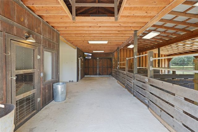 6740 Koppe Bridge Road, College Station, TX 77845