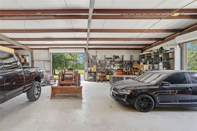 6740 Koppe Bridge Road, College Station, TX 77845