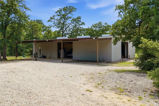 6740 Koppe Bridge Road, College Station, TX 77845