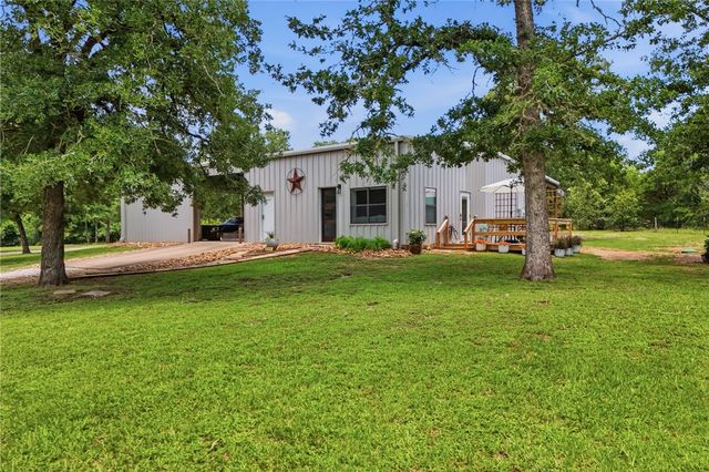 6740 Koppe Bridge Road, College Station, TX 77845