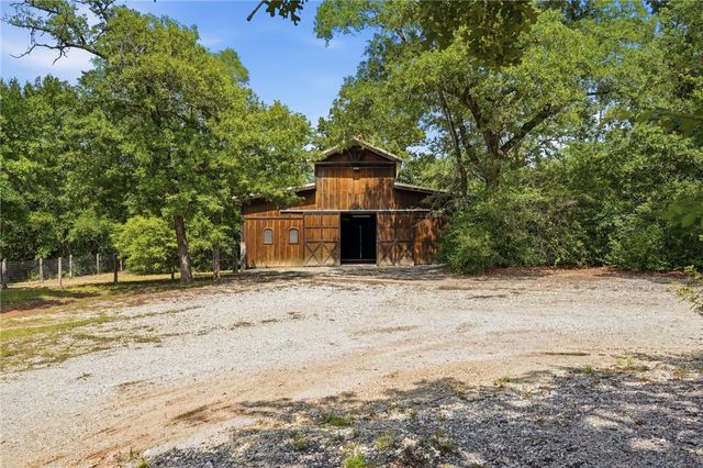 6740 Koppe Bridge Road, College Station, TX 77845