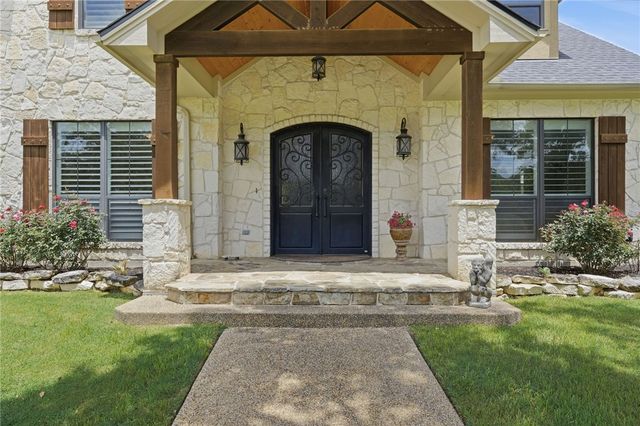 6740 Koppe Bridge Road, College Station, TX 77845