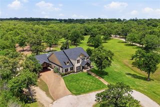 6740 Koppe Bridge Road, College Station, TX 77845