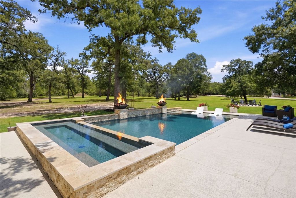 6740 Koppe Bridge Road, College Station, TX 77845 — photo 3
