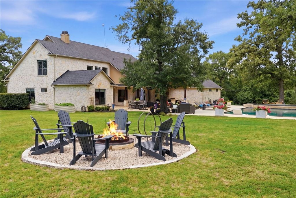 6740 Koppe Bridge Road, College Station, TX 77845 — photo 5