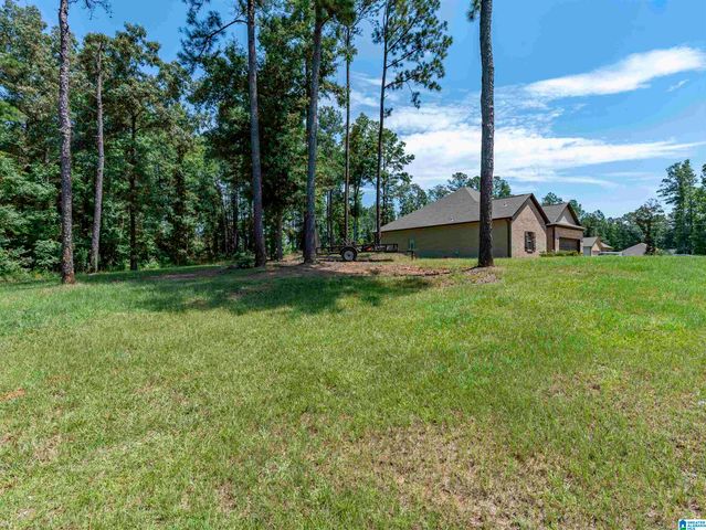10929 WOODLAND DRIVE, Mccalla, AL 35111