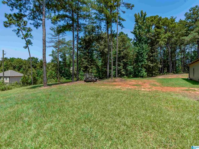 10929 WOODLAND DRIVE, Mccalla, AL 35111