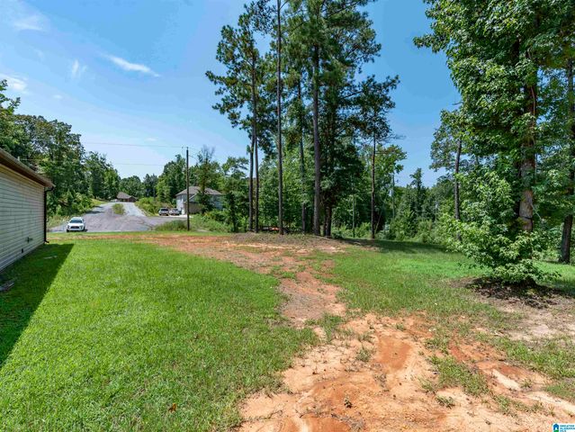 10929 WOODLAND DRIVE, Mccalla, AL 35111