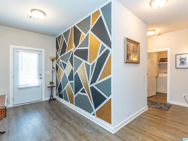 10929 WOODLAND DRIVE, Mccalla, AL 35111