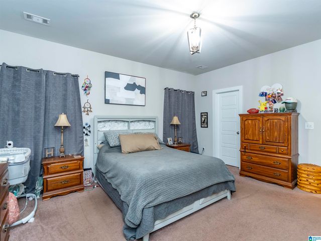 10929 WOODLAND DRIVE, Mccalla, AL 35111