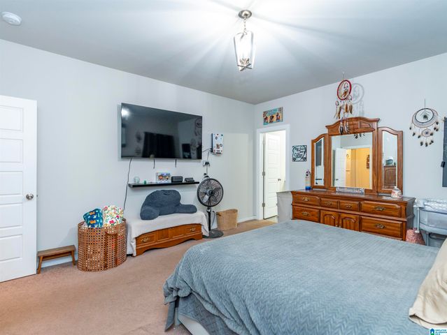 10929 WOODLAND DRIVE, Mccalla, AL 35111