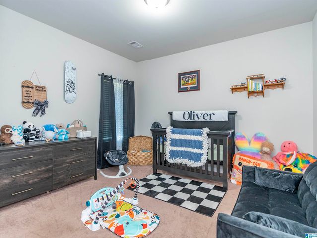 10929 WOODLAND DRIVE, Mccalla, AL 35111