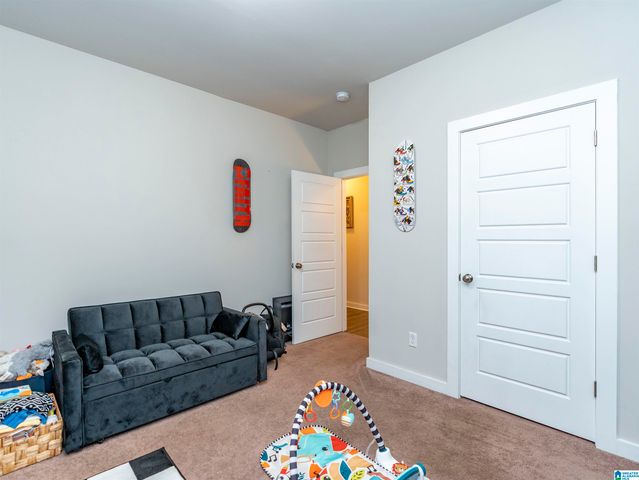10929 WOODLAND DRIVE, Mccalla, AL 35111