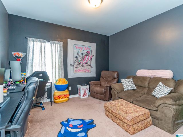 10929 WOODLAND DRIVE, Mccalla, AL 35111