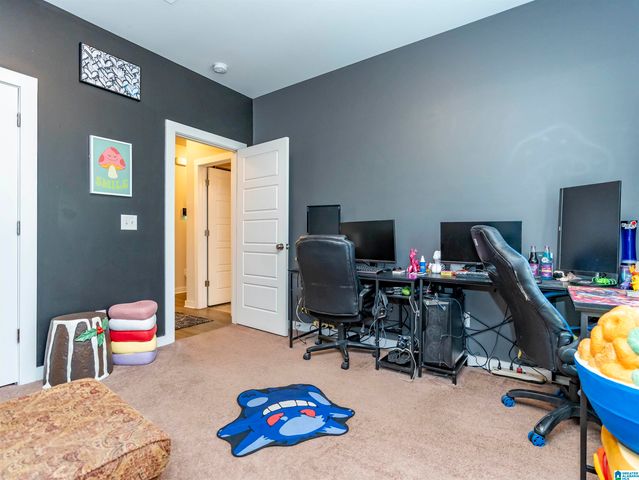 10929 WOODLAND DRIVE, Mccalla, AL 35111