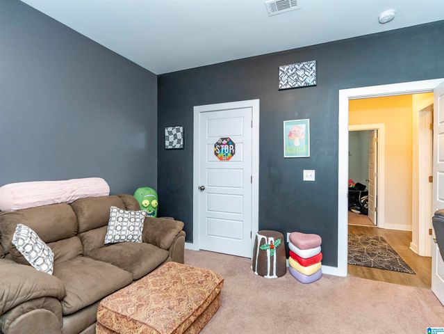 10929 WOODLAND DRIVE, Mccalla, AL 35111