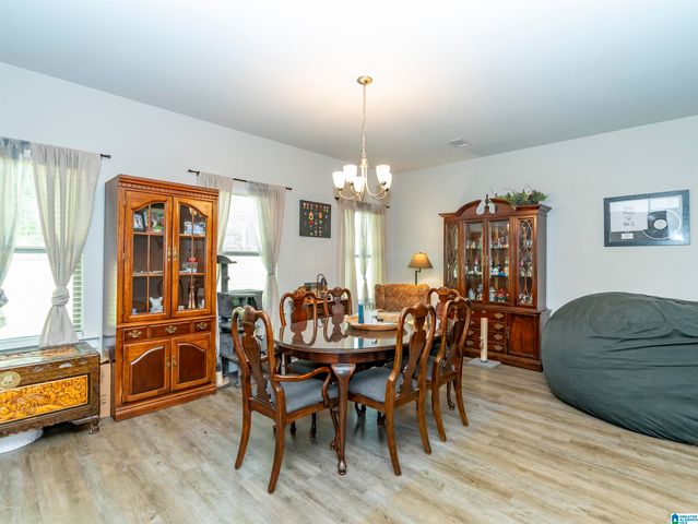 10929 WOODLAND DRIVE, Mccalla, AL 35111