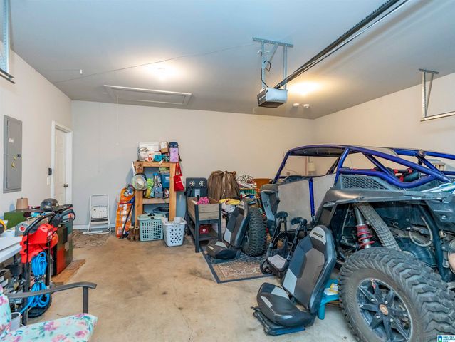 10929 WOODLAND DRIVE, Mccalla, AL 35111
