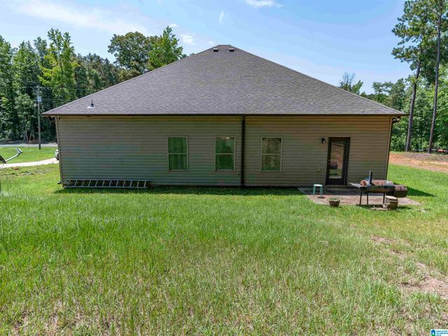 10929 WOODLAND DRIVE, Mccalla, AL 35111