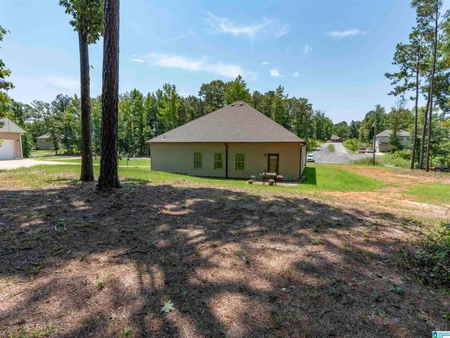 10929 WOODLAND DRIVE, Mccalla, AL 35111