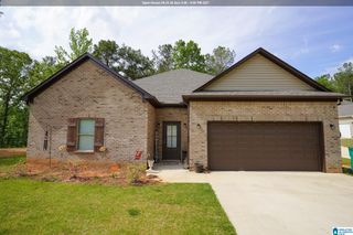 10929 WOODLAND DRIVE, Mccalla, AL 35111
