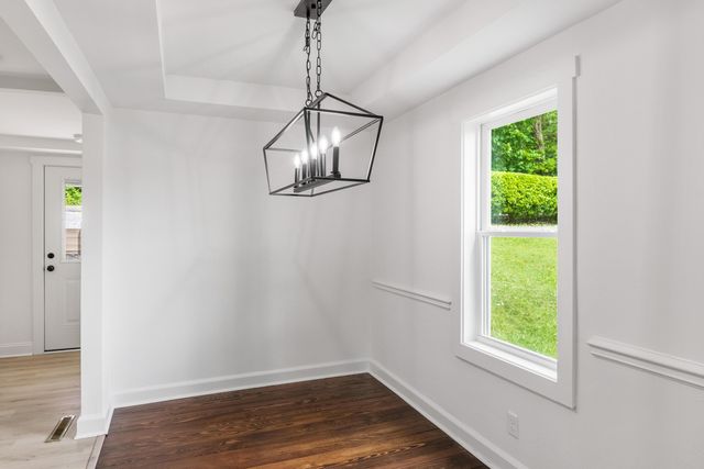 1106 Ashmore Avenue, Chattanooga, TN 37415