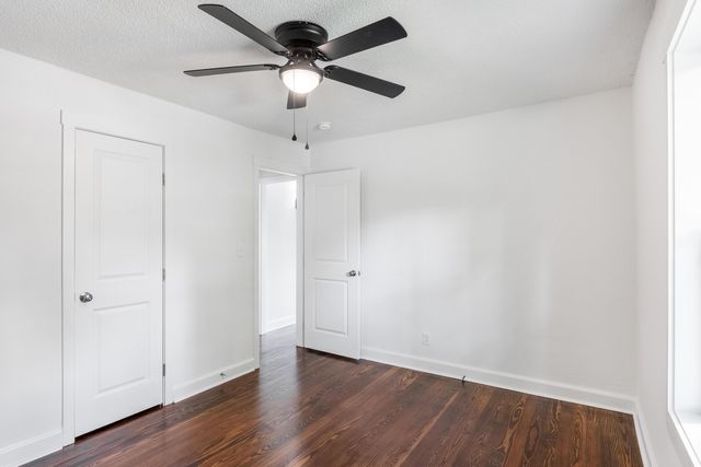 1106 Ashmore Avenue, Chattanooga, TN 37415