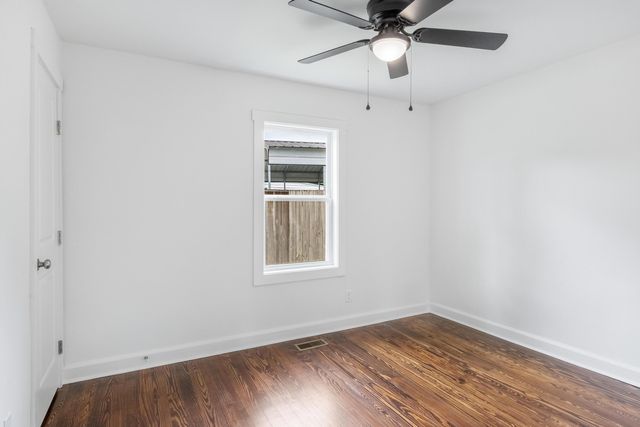 1106 Ashmore Avenue, Chattanooga, TN 37415