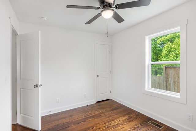 1106 Ashmore Avenue, Chattanooga, TN 37415