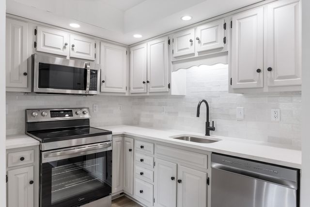 1106 Ashmore Avenue, Chattanooga, TN 37415