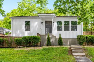 1106 Ashmore Avenue, Chattanooga, TN 37415