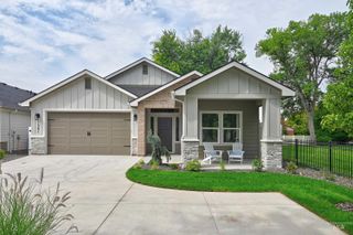 1561 N Parkshire Way, Meridian, ID 83642