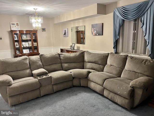 3501 WALNUT RIDGE EST, Pottstown, PA 19464